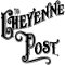 The Cheyenne Post